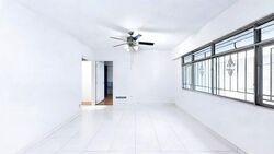 Blk 503C Montreal Spring (Sembawang), HDB 4 Rooms #587743951